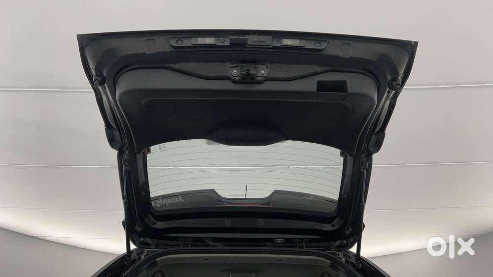 Nissan Magnite 1.0 Xl, 2022, Petrol