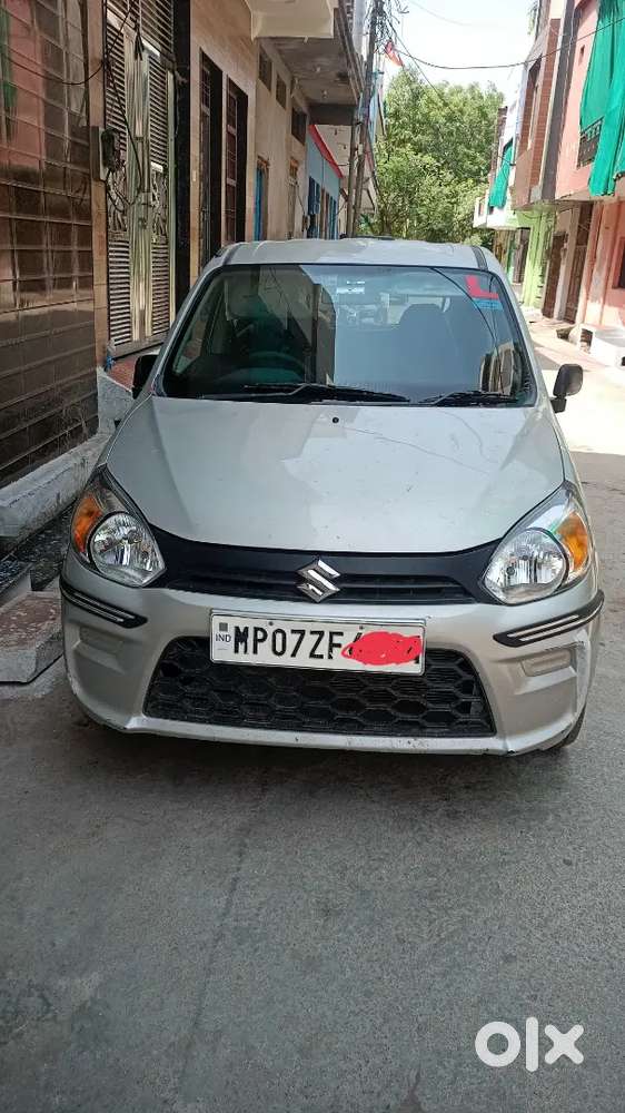 Urgently Sale