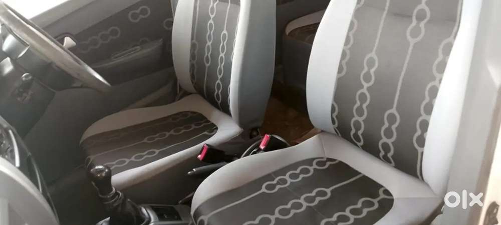 Maruti Suzuki Alto 800 2014 Cng & Hybrids 90000 Km Driven