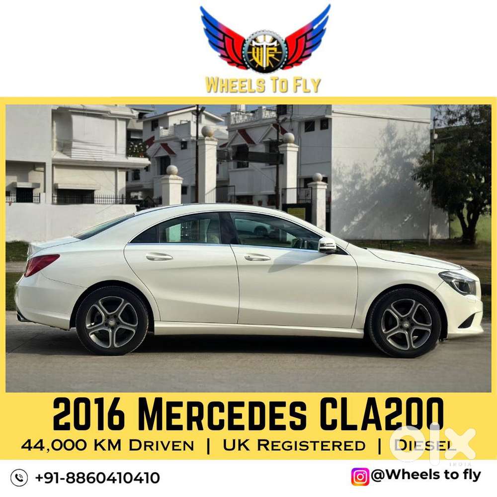 Mercedes-benz E-class E250 Cdi Blue Efficiency, 2014, Diesel