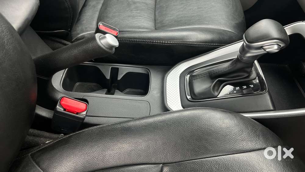 Kia Sonet Htx D, 2023, Petrol
