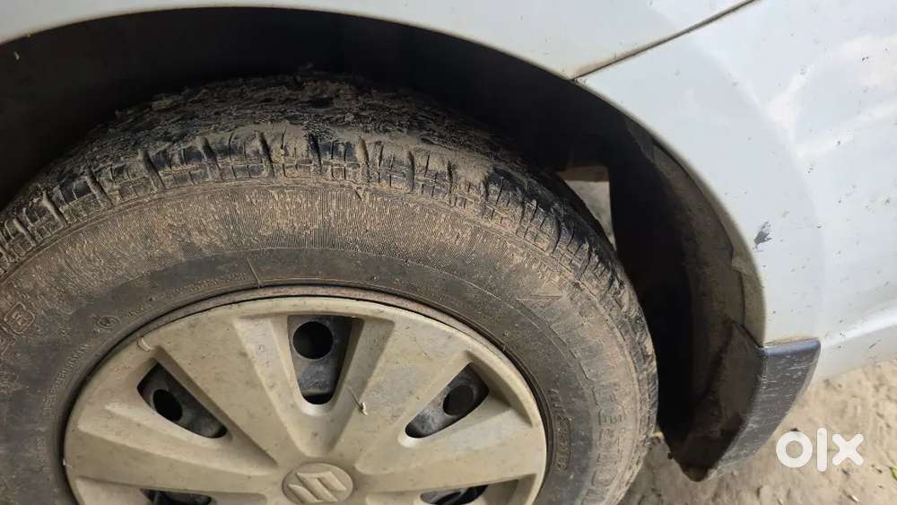 Maruti Suzuki Dzire 2012 Petrol 87000 Km Driven