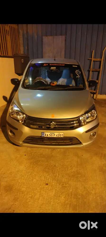 Car For Sale