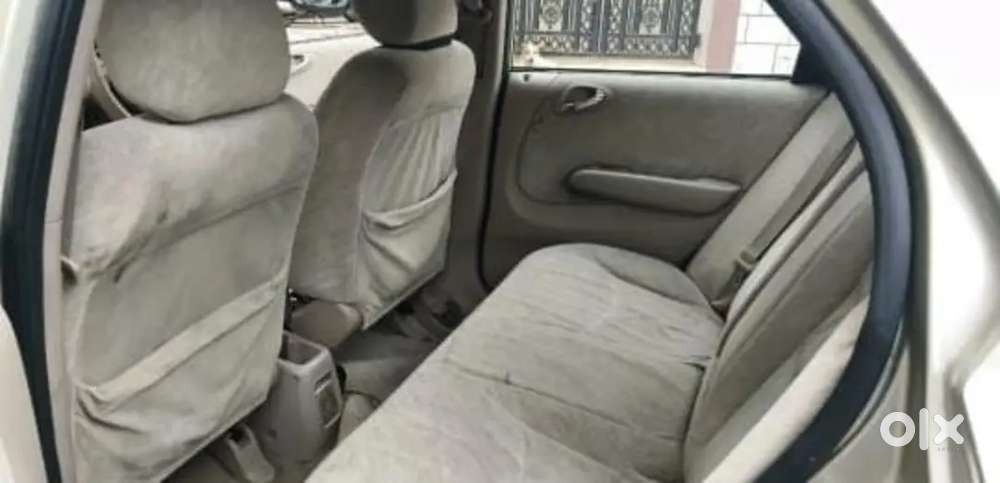 Honda City Zx 2007 Petrol 70000 Km Driven