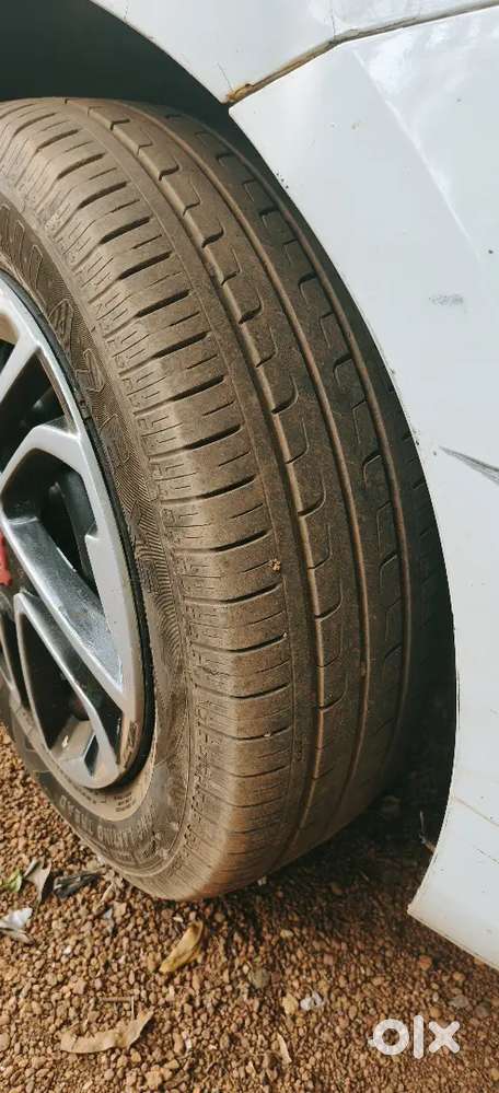 2012 Maruti Ertiga Diesel Manual