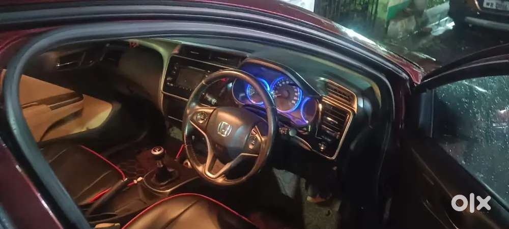 Selling A Top Condition Car. Price Starting From 3 Lakhs Only