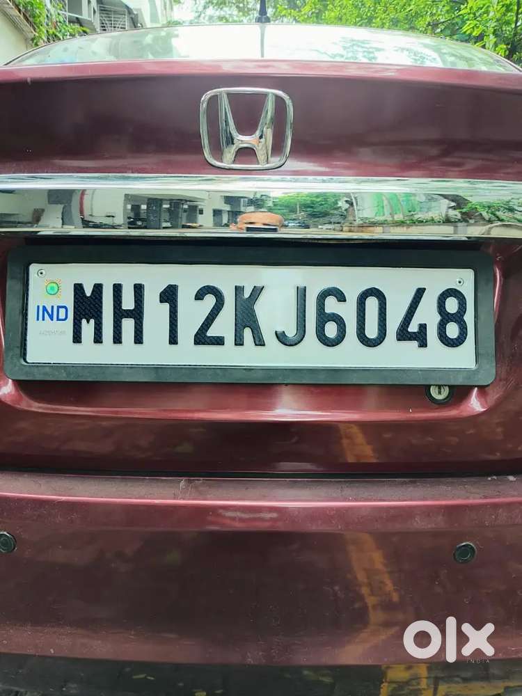 Excellent Condition Brand New Battery Yokohama Tyre Two Keys Available