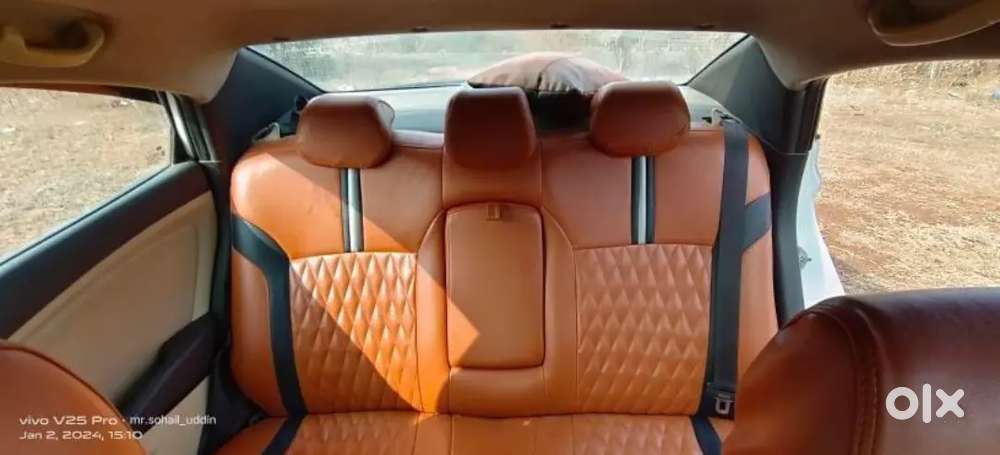 Car Selling