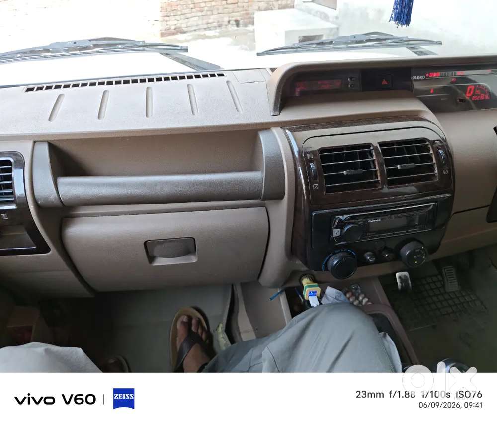 Urgent Sale Condition A1