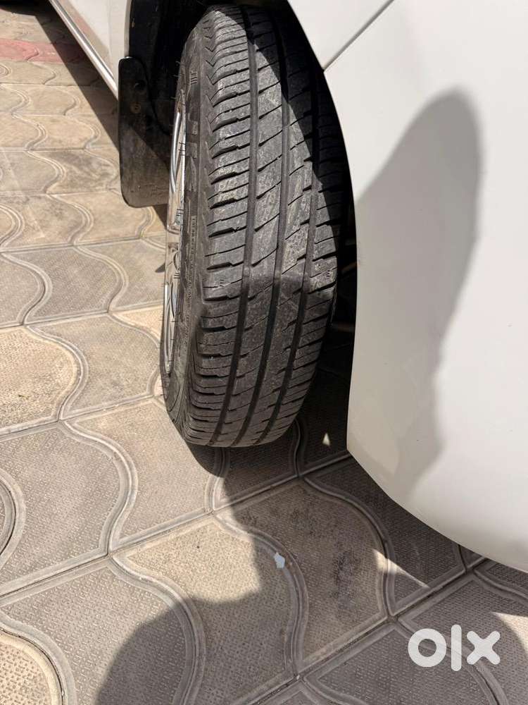 Maruti Suzuki Alto 800 2021 Petrol Well Maintained