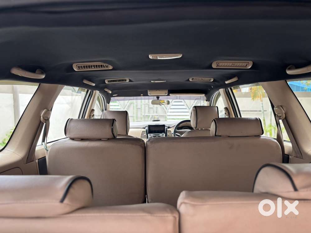 Toyota Innova Diesel 2006