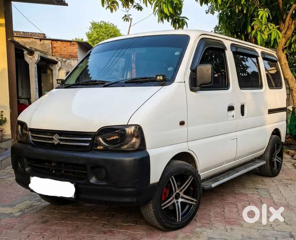 15 Inch Alloy Wheels And Modified