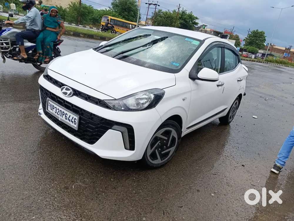 Sale Price 7.5 Laks Model May 2025