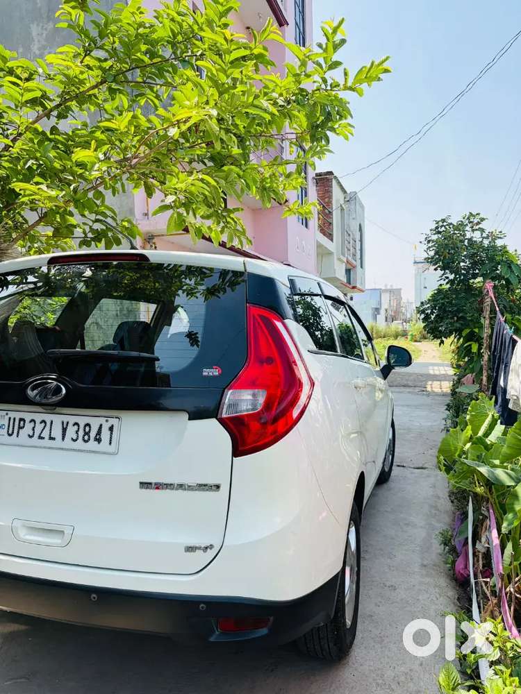 अच्छी कंडीशन में कार बिक्री के लिए