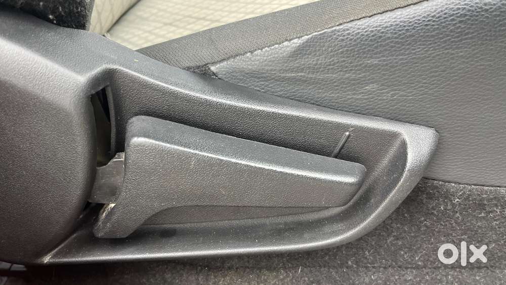 Maruti Suzuki Alto K10 Plus Edition, 2023, Petrol