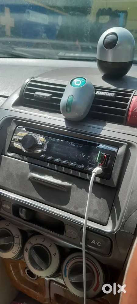 Honda City Zx 2006 Petrol Good Condition Well Maintained