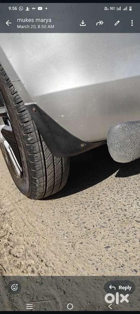 Maruti Suzuki Swift 2013 Diesel 131000 Km Driven