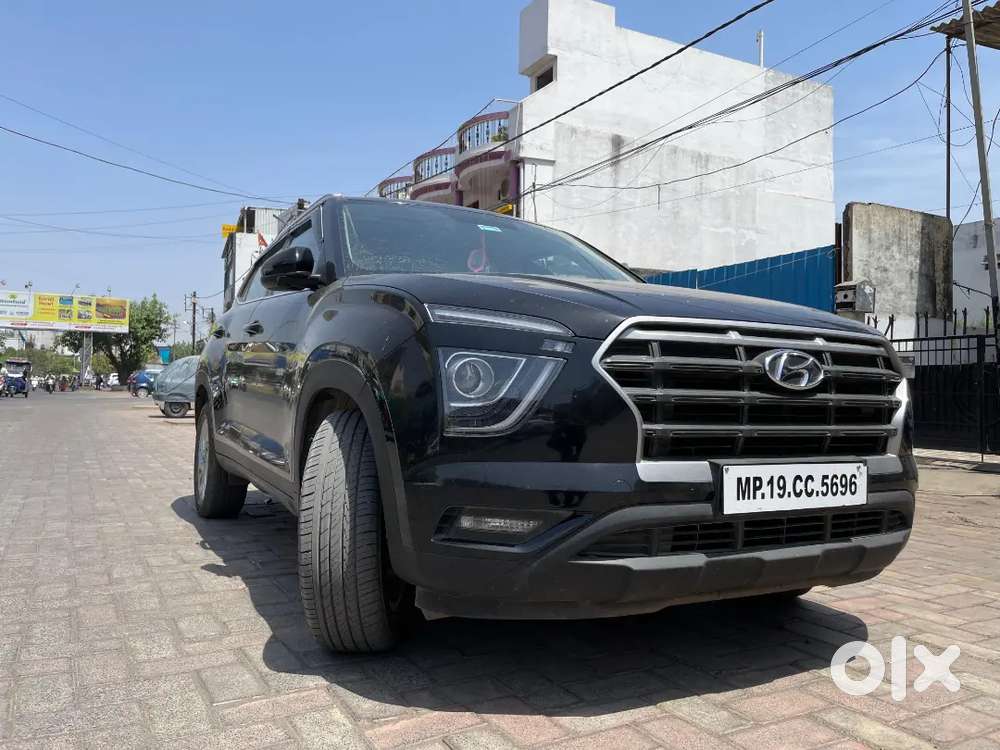 Only Serious Buyer Timepas Wale Bhul K B Msg Na Kare