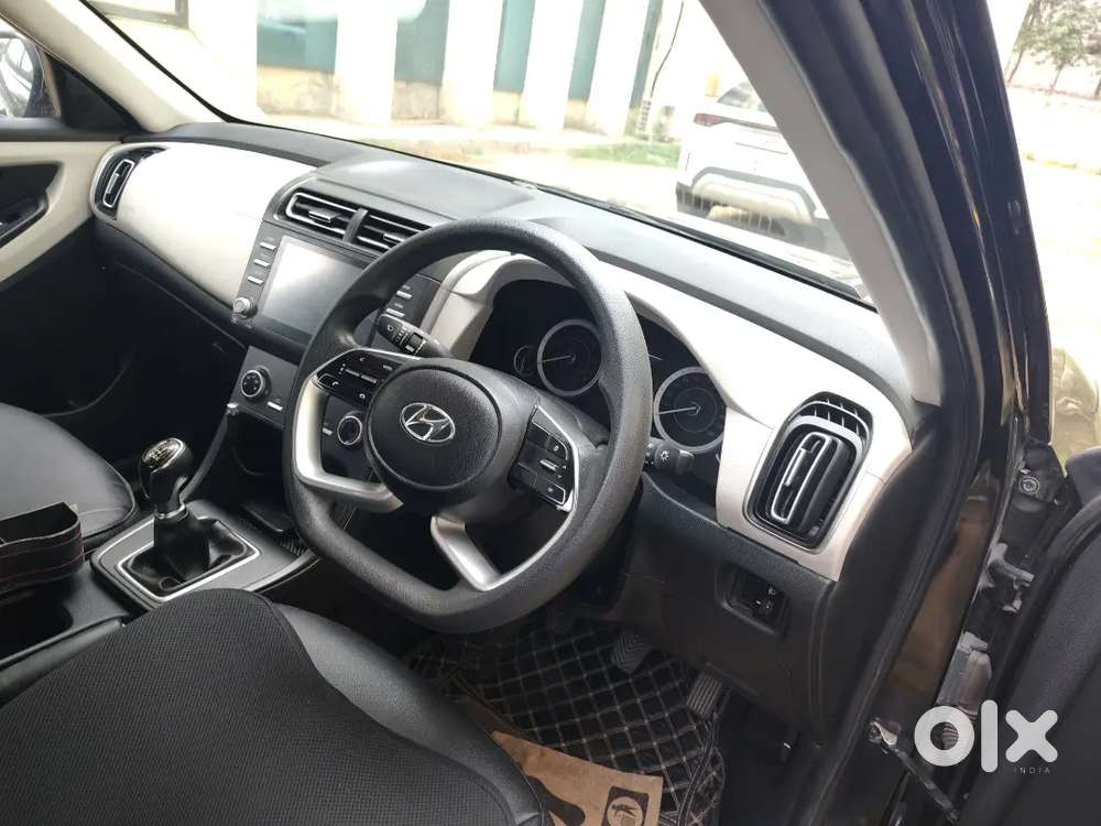 Doctor Driven Very Excellent Condition Carefully Driven Car For Sale