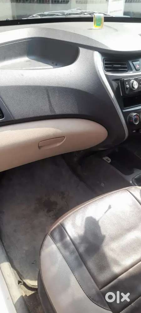 Hyundai Eon Sportz 2012 Petrol Manual Sirf Lene Wale Hi Message Kre Fa