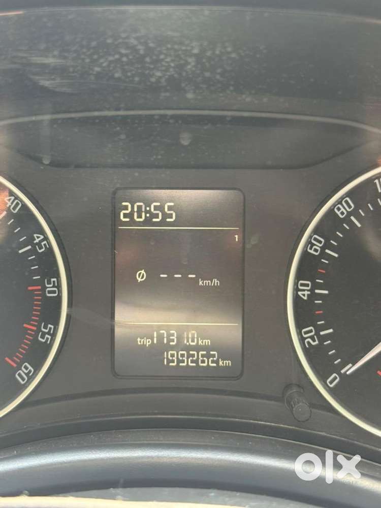 Stage 1+ Tuned Skoda Laura 2.0 Tdi  Vrs Kit  Loaded Audio