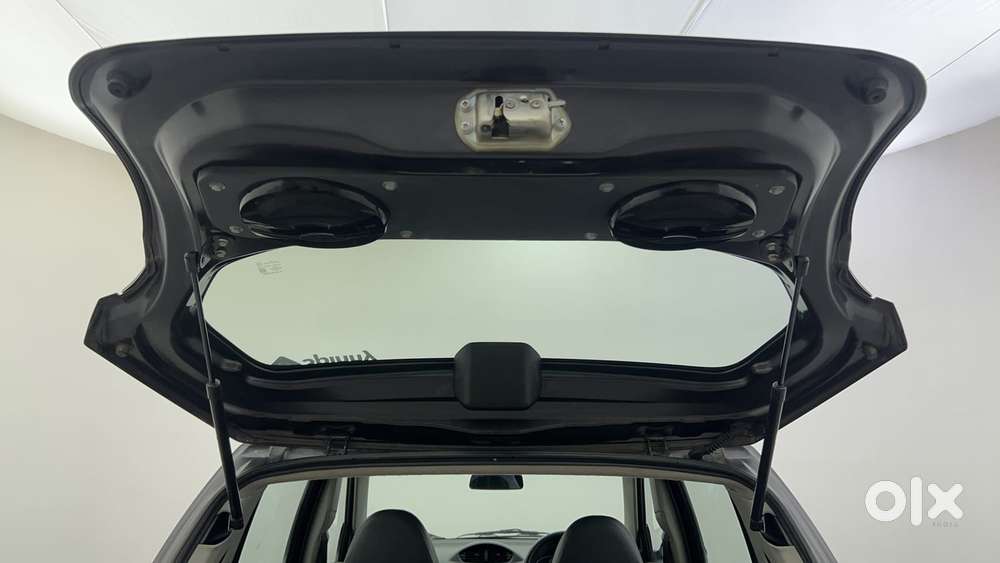 Maruti Suzuki Alto 800 Lxi, 2013, Petrol