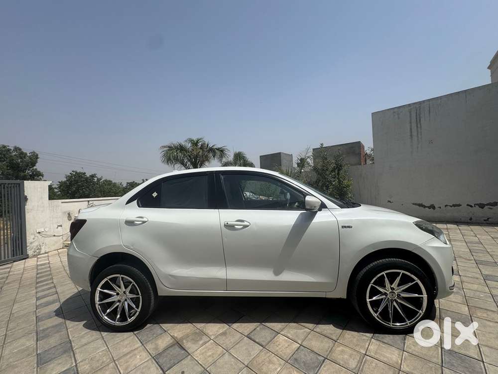 Maruti Suzuki Diesel 2019 Hr Number