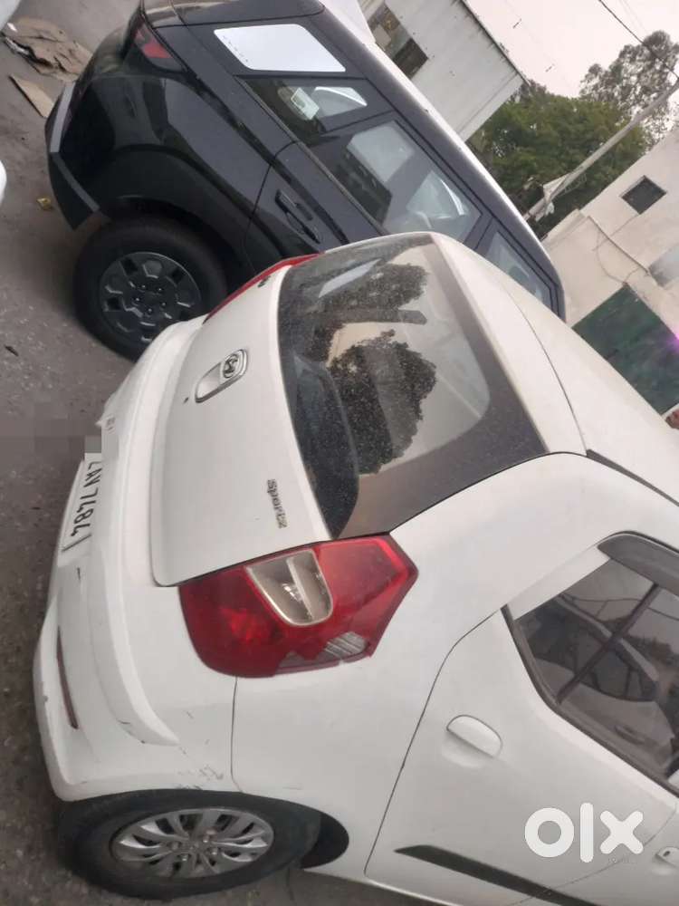 Single Hand Use Good Condition