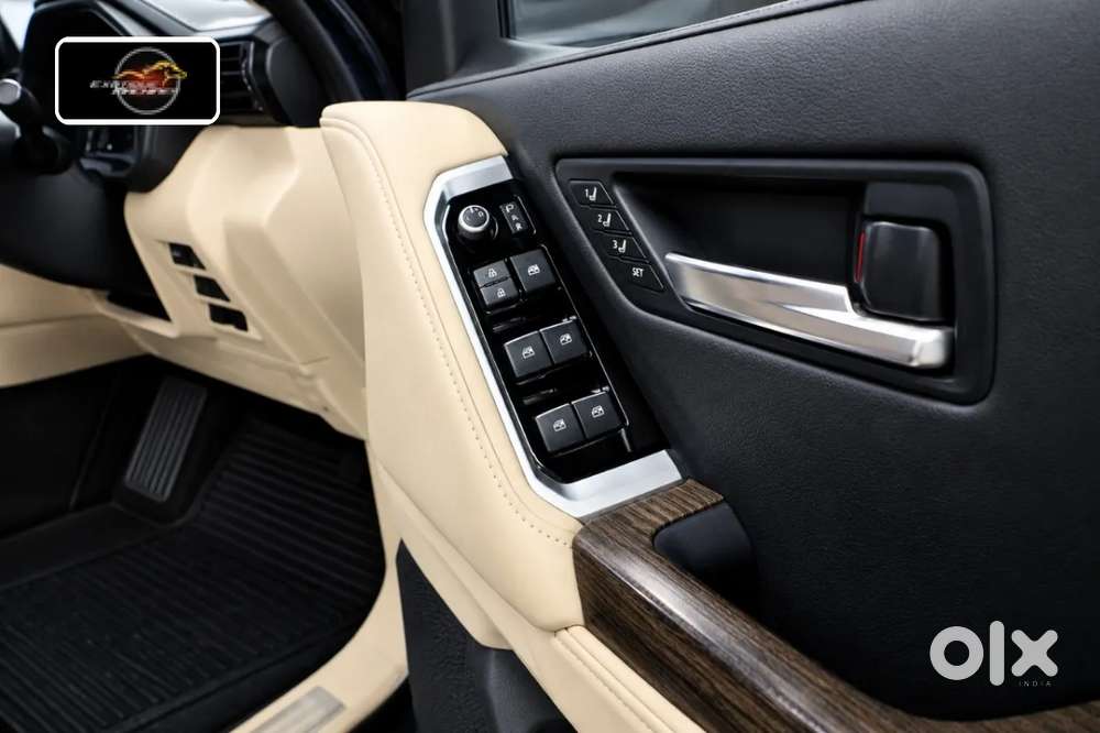 Volkswagen Virtus 1.0 Highline Tsi At, 2025, Petrol
