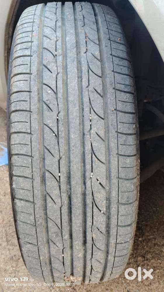 Chevrolet Beat Lt Petrol, 2010, Petrol