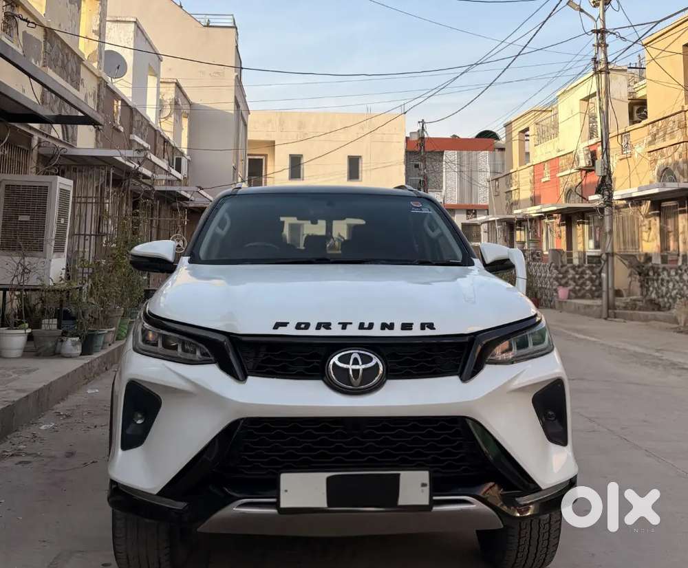 Please Contact Genuine Buyer Only