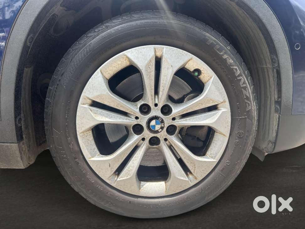 Bmw X1 2.0 Sdrive 20d, 2020, Diesel