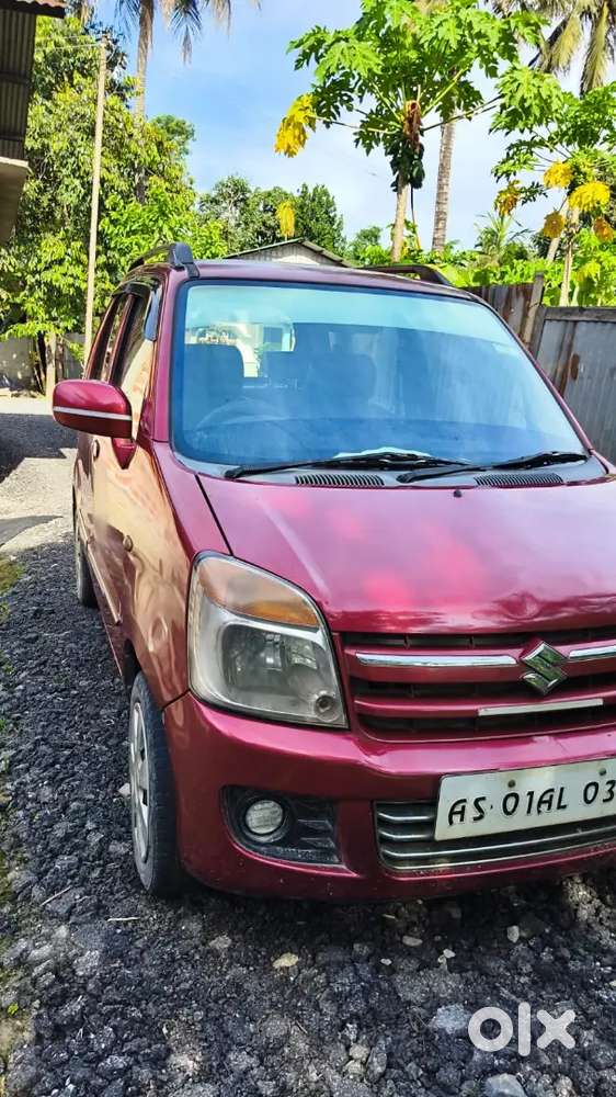 Verry Good Condition