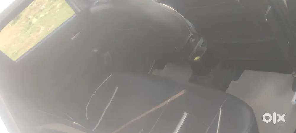 Maruti Suzuki Swift 2022 Petrol 93500 Km Driven