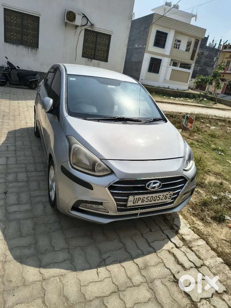 Full Insurance Well Mantane Car Hae