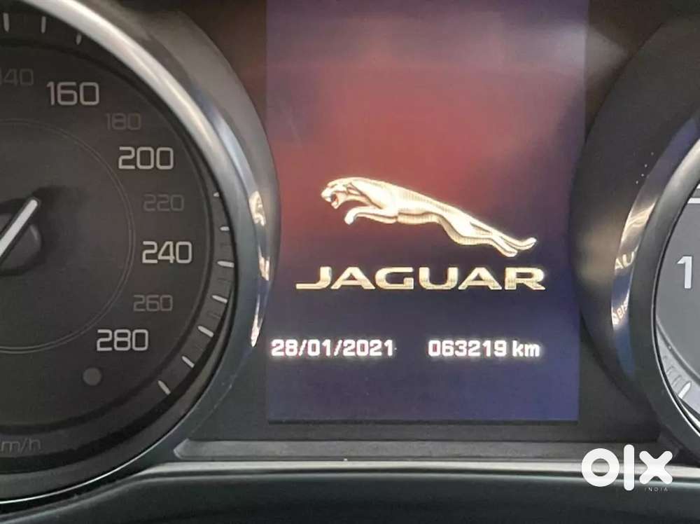 Maruti Suzuki Grand Vitara