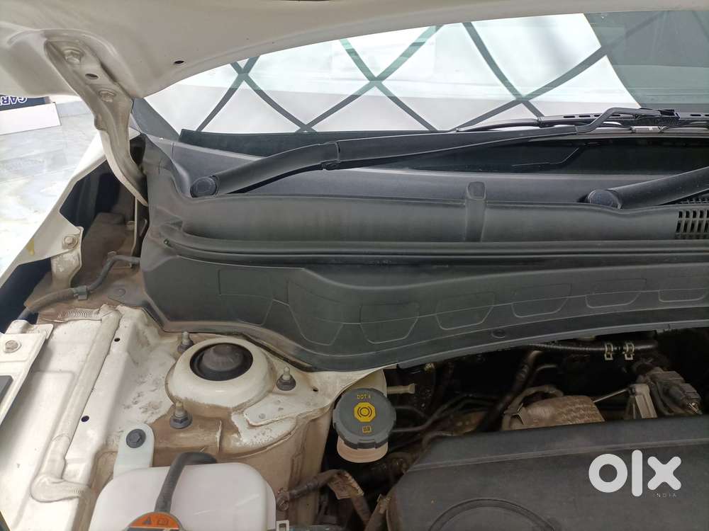 Kia Seltos Gtx Dct, 2022, Petrol