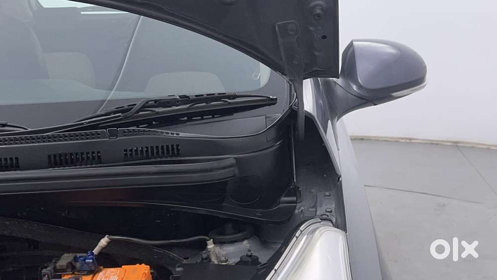Hyundai Grand I10 1.2 Kappa Asta, 2019, Petrol
