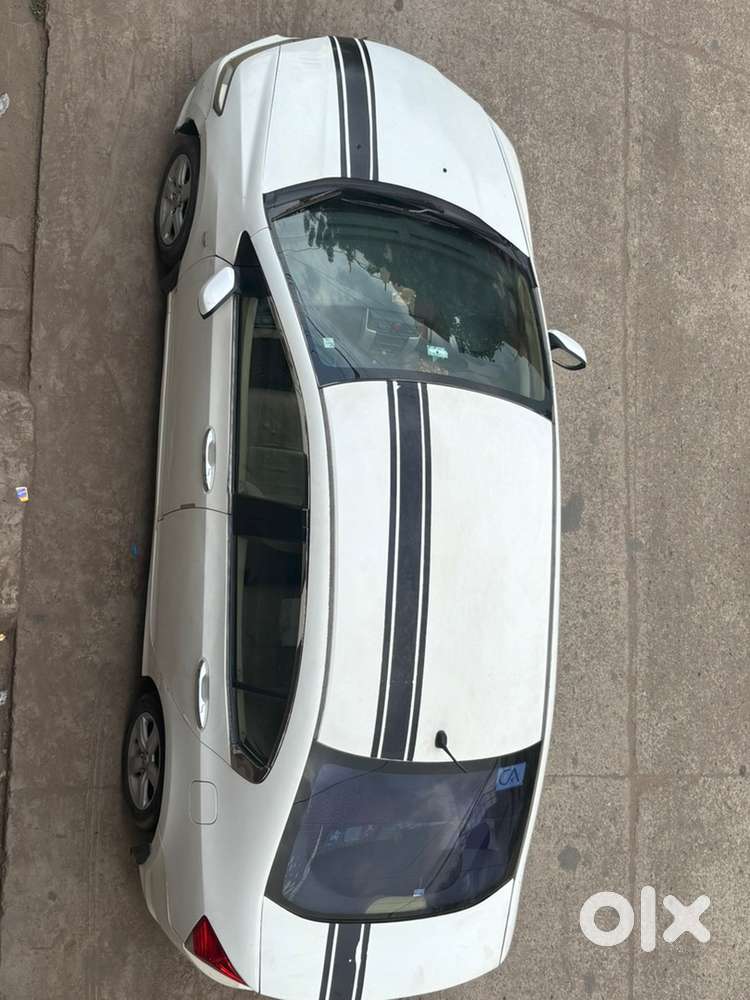Honda City 2010 Petrol Good Condition Valid 2030 On Papar Rc Ke Sath