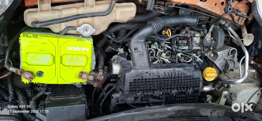 Micra Xv Registration Valid 2031