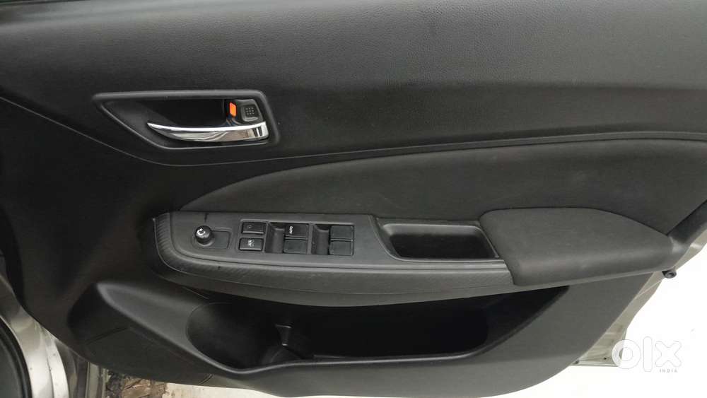 Maruti Suzuki Swift Amt Vxi, 2019, Petrol