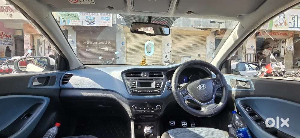 I20 Active