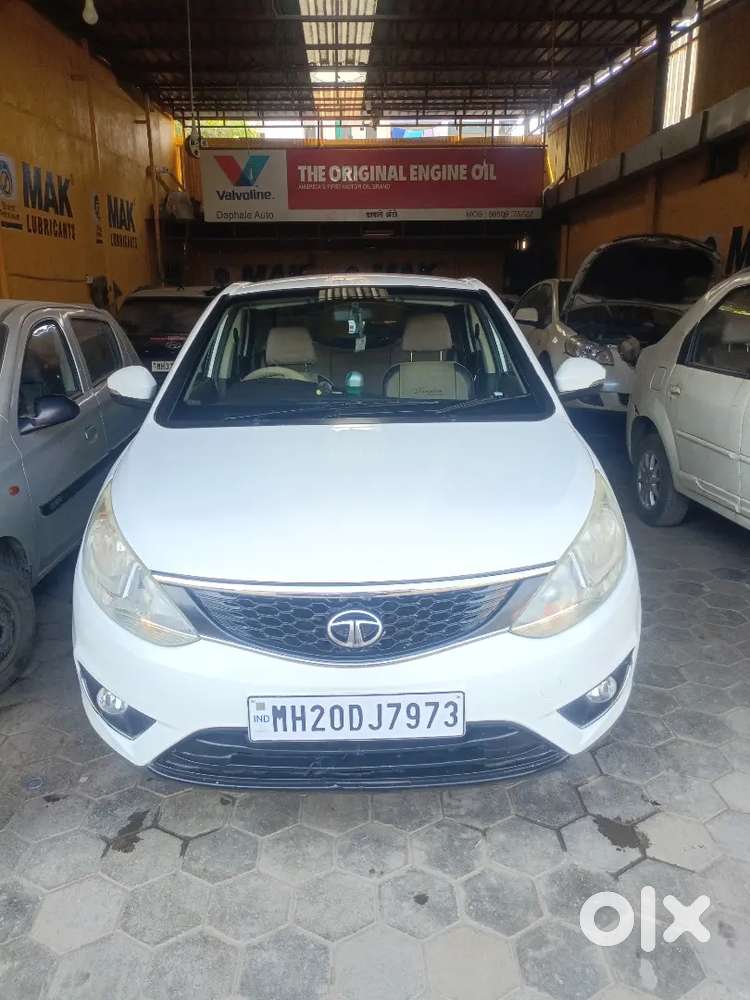 Very Good Condition