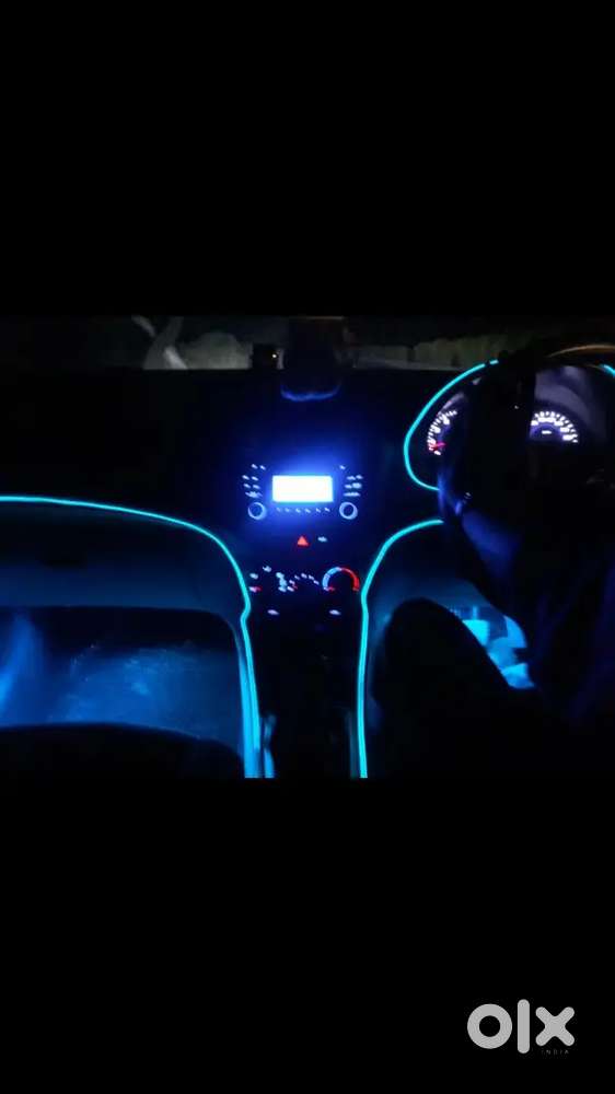 Hyundai Verna 2013 Petrol Well Maintained