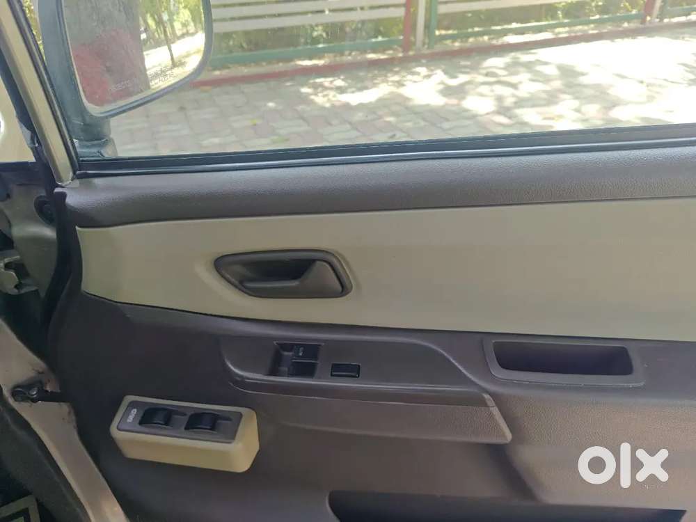 Maruti Suzuki Zen Estilo2010 Petrol Well Maintained Rr Valid Upto 2030