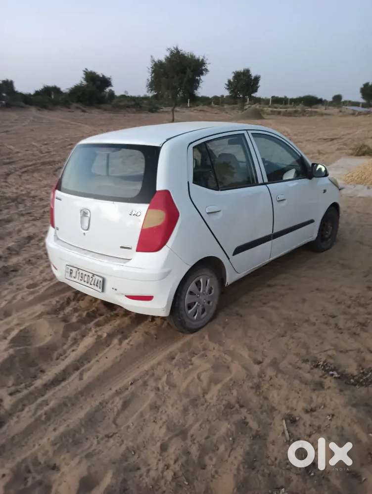 लेने वाला ही कोल करें