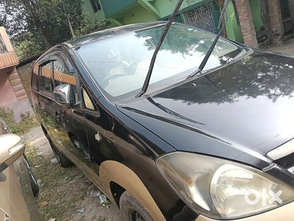 Life Time Tax And Cf Update 2028