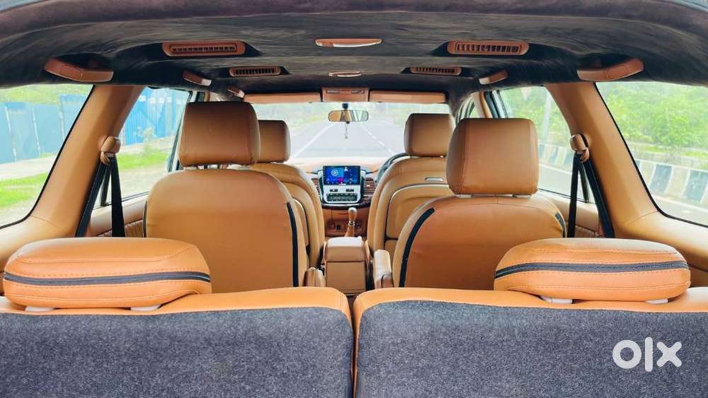Toyota Innova 2.5 Vx 7 Seater Bs Iv, 2014, Diesel