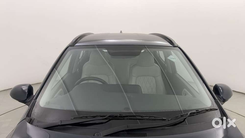 Hyundai Grand I10 Nios Sportz 1.2 Kappa Cng, 2022, Cng & Hybrids