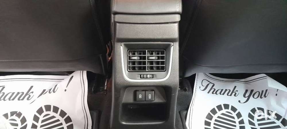 Maruti Suzuki Grand Vitara 1.5 Zeta Smart Hybrid At, 2023, Petrol